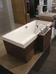 wanne-miniaturkacheln