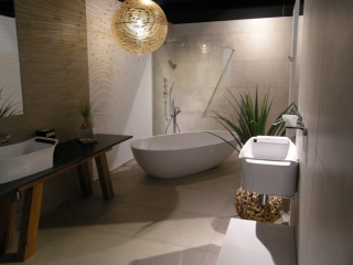 badlandschaft-wohnlich