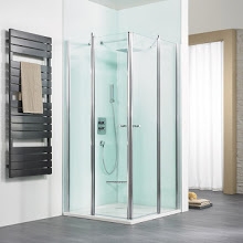 renovetro-glacier-gruen