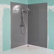 renovetro-verarbeitung14