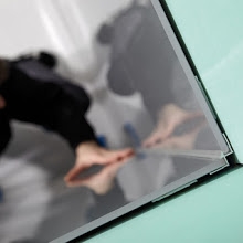 renovetro-verarbeitung3