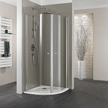 renovetro-wandverkleidungssystem